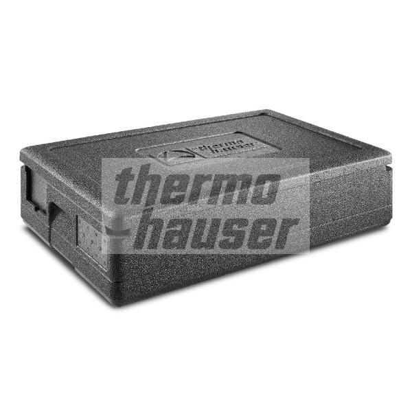 Thermobox Gastrostar GN 1/1, EPP