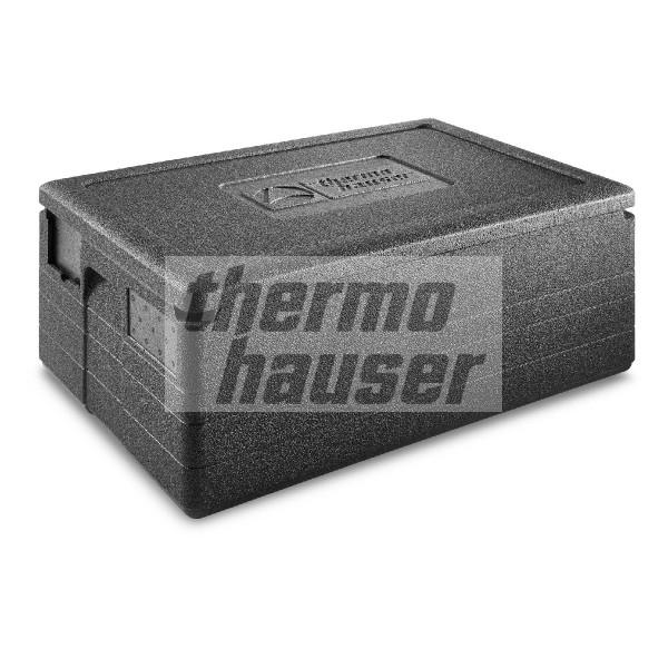 Thermobox Gastrostar GN 1/1, EPP