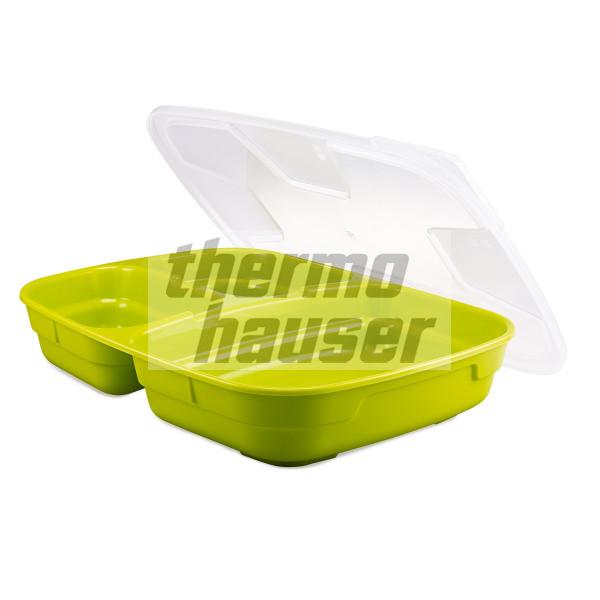 GoodBowl Trio, 5er Set