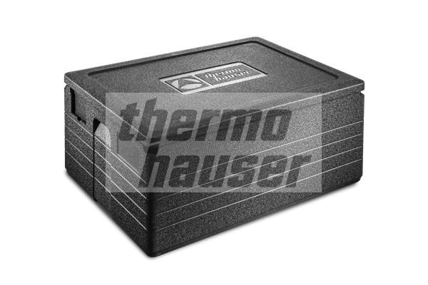 Thermobox Unistar, EPP