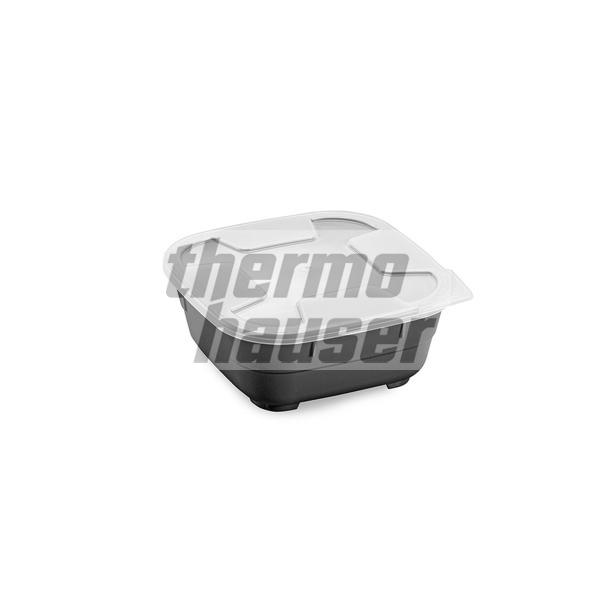 GoodBowl Tiny, einzeln