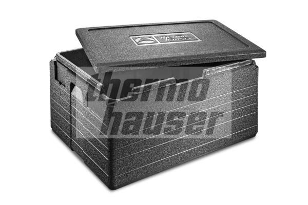 Thermobox Unistar, EPP
