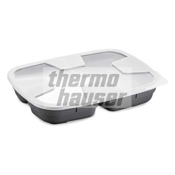 GoodBowl Trio, einzeln