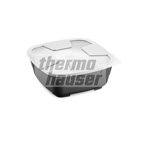 GoodBowl Big, einzeln